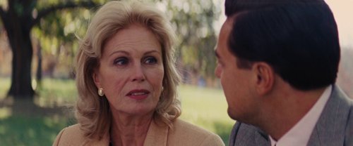 the_wolf_of_wall_street_frame_1738665676.9112837.jpg