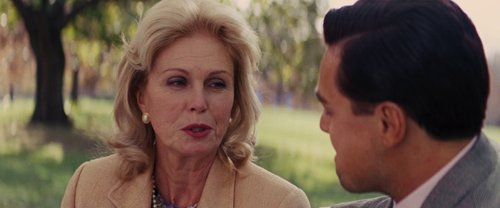 the_wolf_of_wall_street_frame_1738665677.1663775.jpg