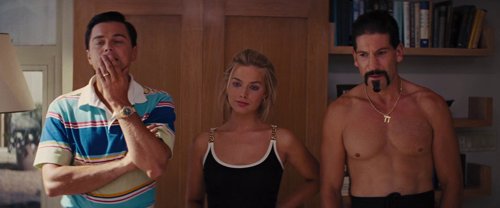 the_wolf_of_wall_street_frame_1738665677.4384131.jpg