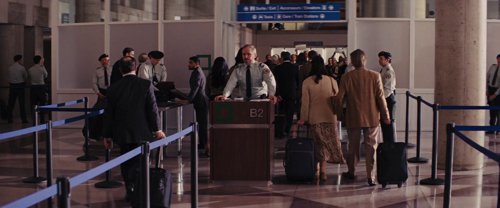 the_wolf_of_wall_street_frame_1738665677.9963102.jpg