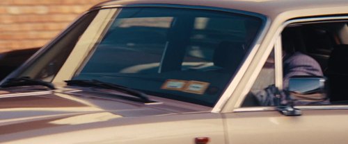 the_wolf_of_wall_street_frame_1738665678.2049577.jpg