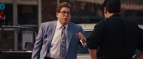the_wolf_of_wall_street_frame_1738665678.4873972.jpg