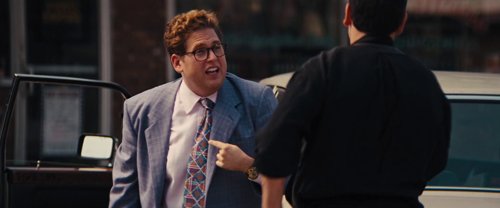 the_wolf_of_wall_street_frame_1738665678.7235136.jpg