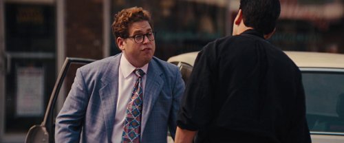 the_wolf_of_wall_street_frame_1738665678.965117.jpg