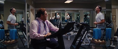 the_wolf_of_wall_street_frame_1738665679.69607.jpg