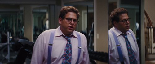 the_wolf_of_wall_street_frame_1738665679.9324691.jpg