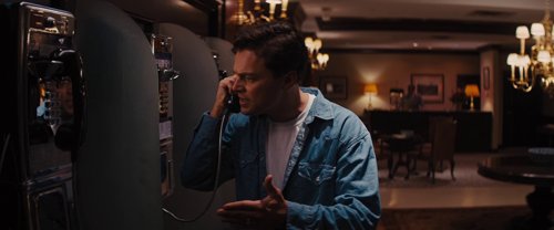 the_wolf_of_wall_street_frame_1738665680.165066.jpg