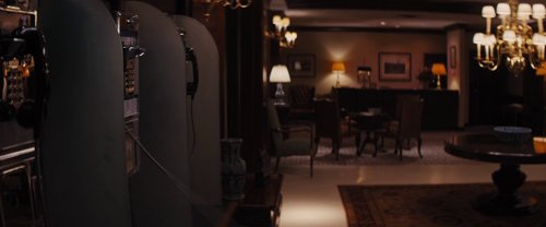 the_wolf_of_wall_street_frame_1738665680.4187033.jpg