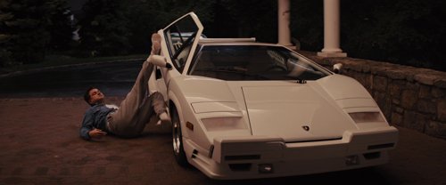 the_wolf_of_wall_street_frame_1738665681.4091108.jpg