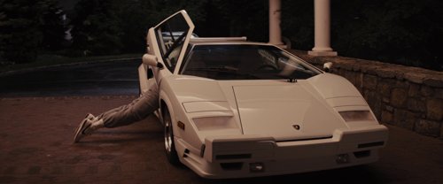 the_wolf_of_wall_street_frame_1738665681.6582782.jpg