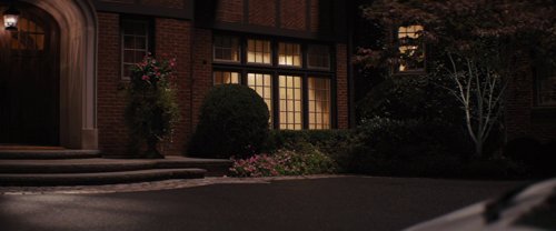 the_wolf_of_wall_street_frame_1738665681.9255736.jpg
