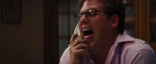 the_wolf_of_wall_street_frame_1738665682.1566875.jpg