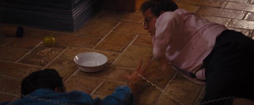 the_wolf_of_wall_street_frame_1738665682.415645.jpg