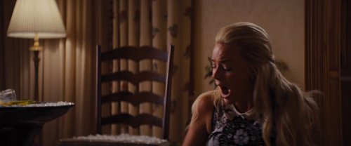 the_wolf_of_wall_street_frame_1738665682.6582592.jpg