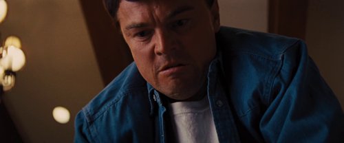 the_wolf_of_wall_street_frame_1738665682.9283195.jpg