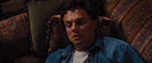 the_wolf_of_wall_street_frame_1738665683.159362.jpg