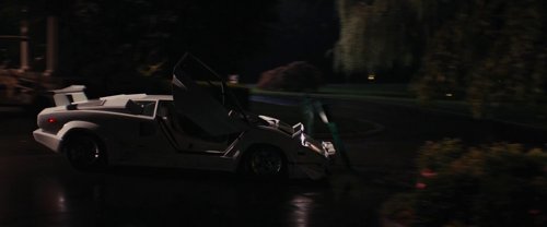 the_wolf_of_wall_street_frame_1738665683.393321.jpg