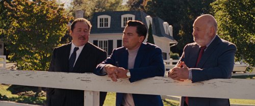 the_wolf_of_wall_street_frame_1738665683.6724877.jpg