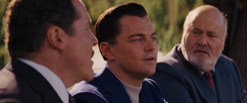 the_wolf_of_wall_street_frame_1738665683.932552.jpg