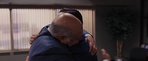 the_wolf_of_wall_street_frame_1738665684.1481702.jpg