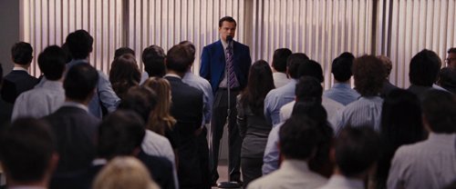 the_wolf_of_wall_street_frame_1738665684.3812096.jpg