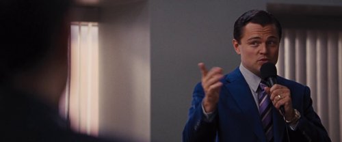 the_wolf_of_wall_street_frame_1738665684.618995.jpg