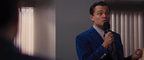 the_wolf_of_wall_street_frame_1738665684.860202.jpg