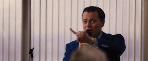 the_wolf_of_wall_street_frame_1738665685.1392286.jpg