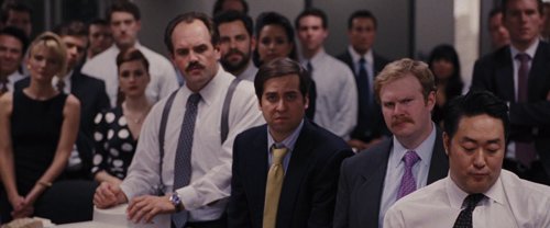 the_wolf_of_wall_street_frame_1738665685.3842328.jpg