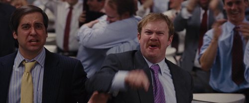 the_wolf_of_wall_street_frame_1738665685.6582901.jpg