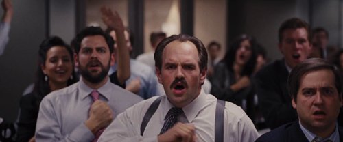 the_wolf_of_wall_street_frame_1738665685.9108021.jpg