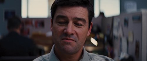 the_wolf_of_wall_street_frame_1738665686.1412473.jpg