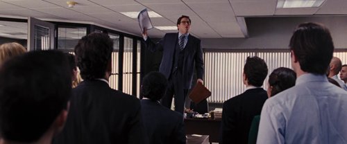 the_wolf_of_wall_street_frame_1738665686.4114919.jpg