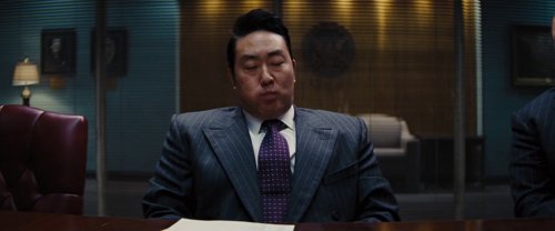 the_wolf_of_wall_street_frame_1738665686.6238718.jpg