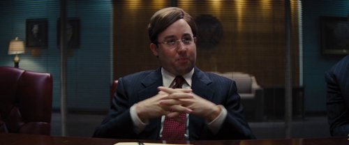 the_wolf_of_wall_street_frame_1738665686.82561.jpg