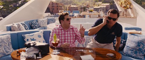 the_wolf_of_wall_street_frame_1738665687.141502.jpg
