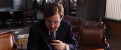 the_wolf_of_wall_street_frame_1738665687.4086251.jpg