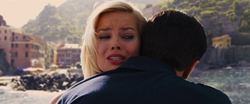 the_wolf_of_wall_street_frame_1738665687.6762295.jpg