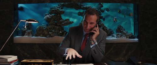 the_wolf_of_wall_street_frame_1738665687.9045851.jpg