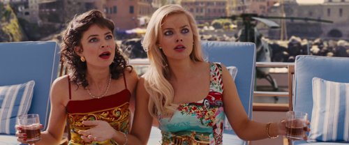 the_wolf_of_wall_street_frame_1738665688.1465762.jpg