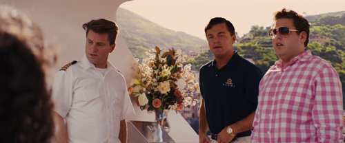 the_wolf_of_wall_street_frame_1738665688.3891554.jpg