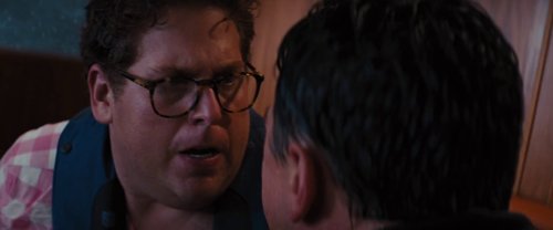 the_wolf_of_wall_street_frame_1738665688.88435.jpg