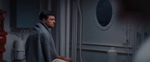 the_wolf_of_wall_street_frame_1738665689.343513.jpg