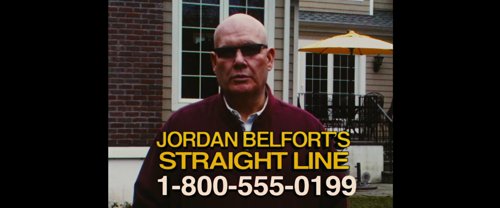 the_wolf_of_wall_street_frame_1738665689.5966039.jpg