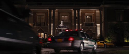 the_wolf_of_wall_street_frame_1738665690.0680773.jpg