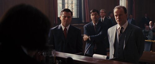 the_wolf_of_wall_street_frame_1738665690.3007956.jpg