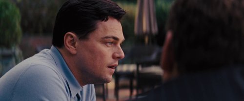 the_wolf_of_wall_street_frame_1738665690.5158403.jpg
