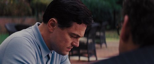 the_wolf_of_wall_street_frame_1738665690.7826219.jpg