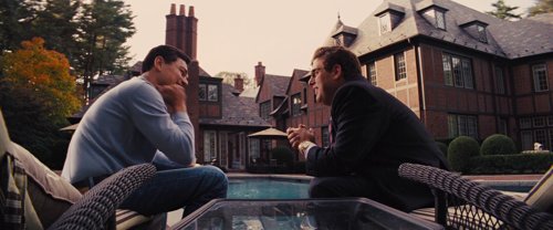 the_wolf_of_wall_street_frame_1738665691.0663693.jpg