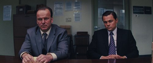 the_wolf_of_wall_street_frame_1738665691.321728.jpg